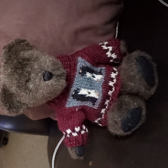 Boyd's Bears - Picture 3 of 3